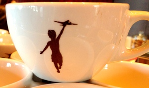 Thumbnail image for Storyville Cup.JPG